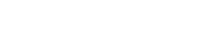 未完待续